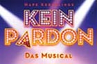 Tickes KEIN PARDON