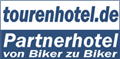 Motorrad Hotel in Düsseldorf - Reisespecial für Biker