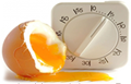 Frühstückseier - Koch - Bar