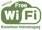 Hotel mit kostenlosem Internet in DÃ¼sseldorf
