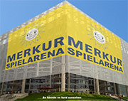 Hotel an der Merkur Spielarena Düsseldorf Hotel an der Merkur Spielarena Düsseldorf