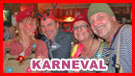 Hotel Karneval in DÃ¼sseldorf
