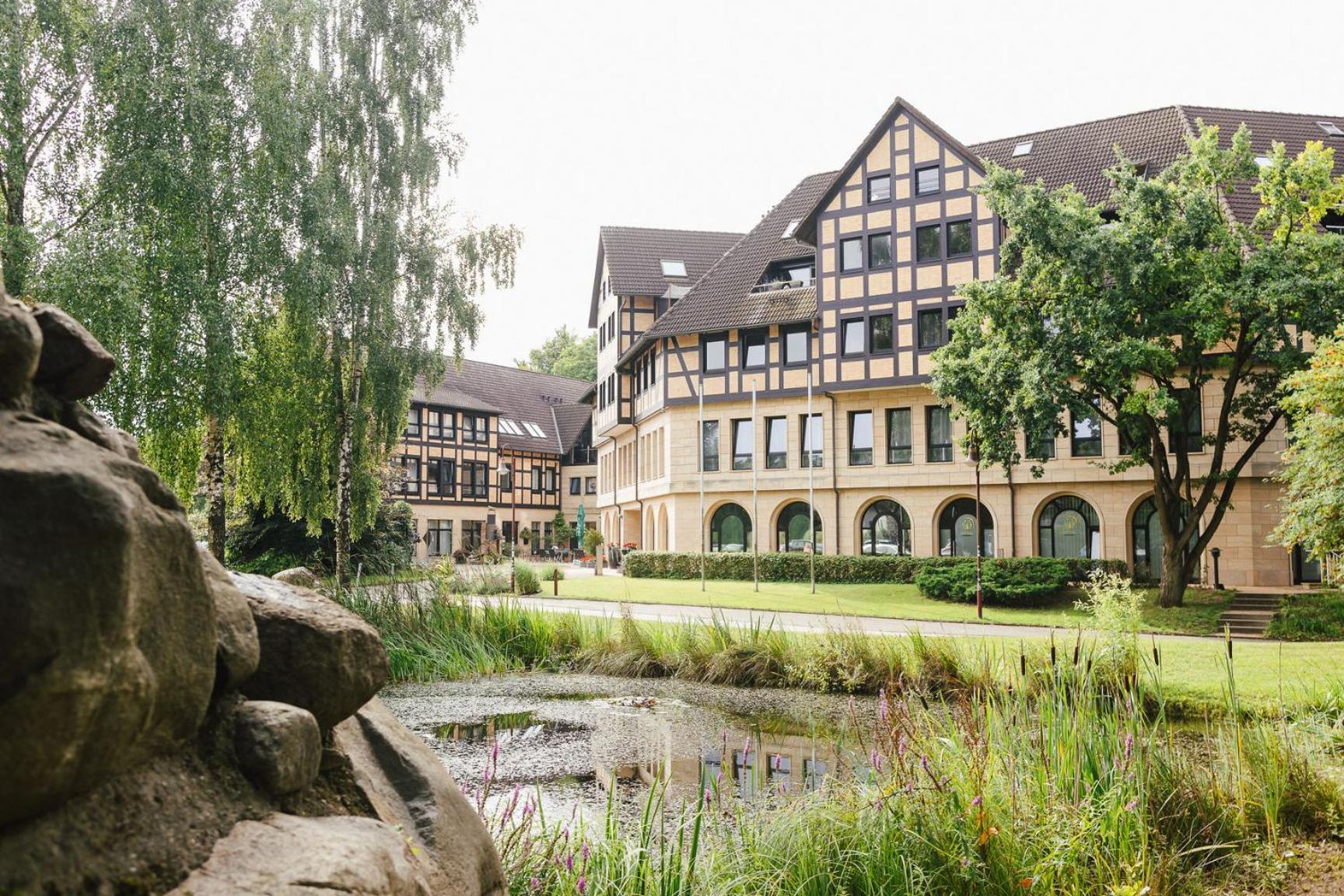 Wo Paare nahe Freilichtmuseum Schwerin-Mueß übernachten: 2 Hotels