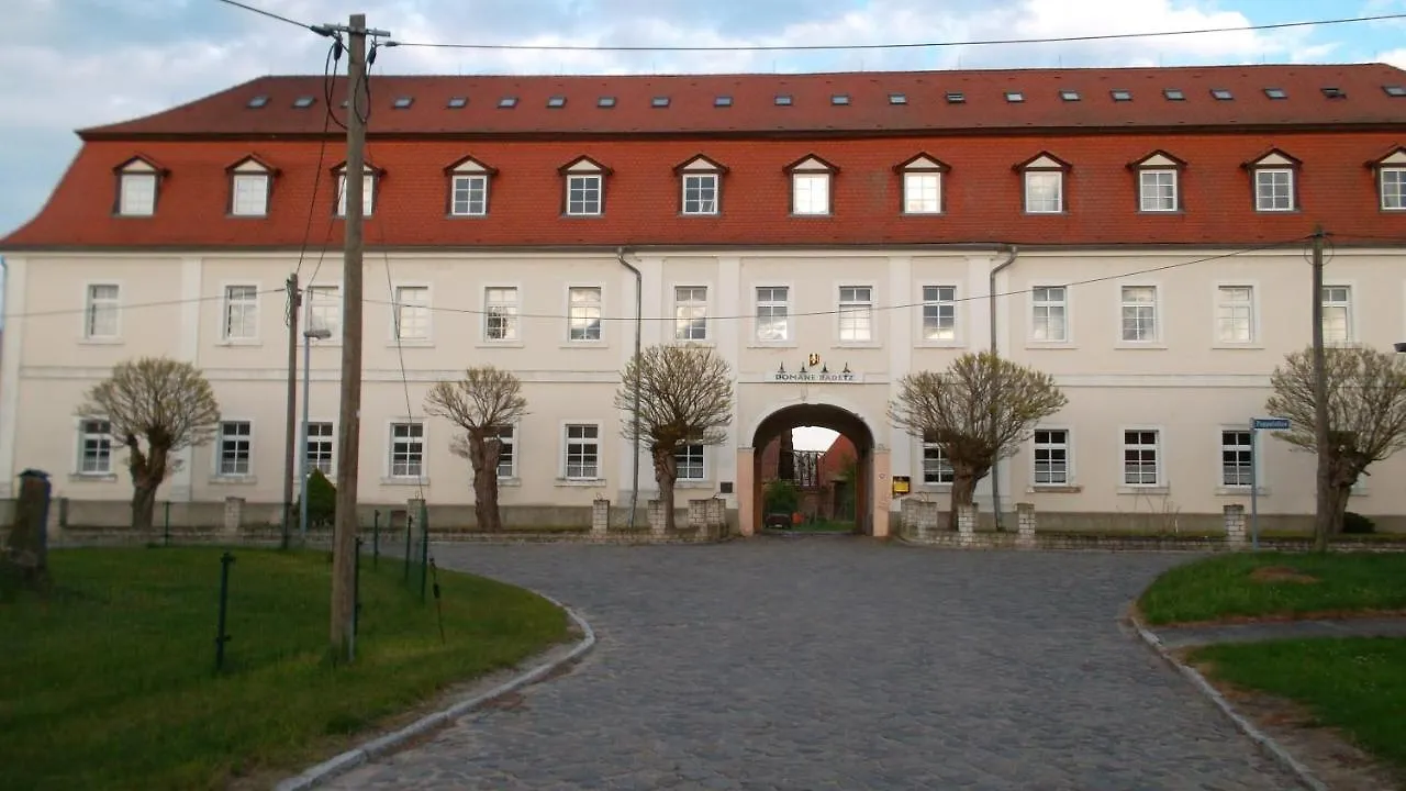 4 Freizeithotels in Mittelelbe, die wirklich überzeugen